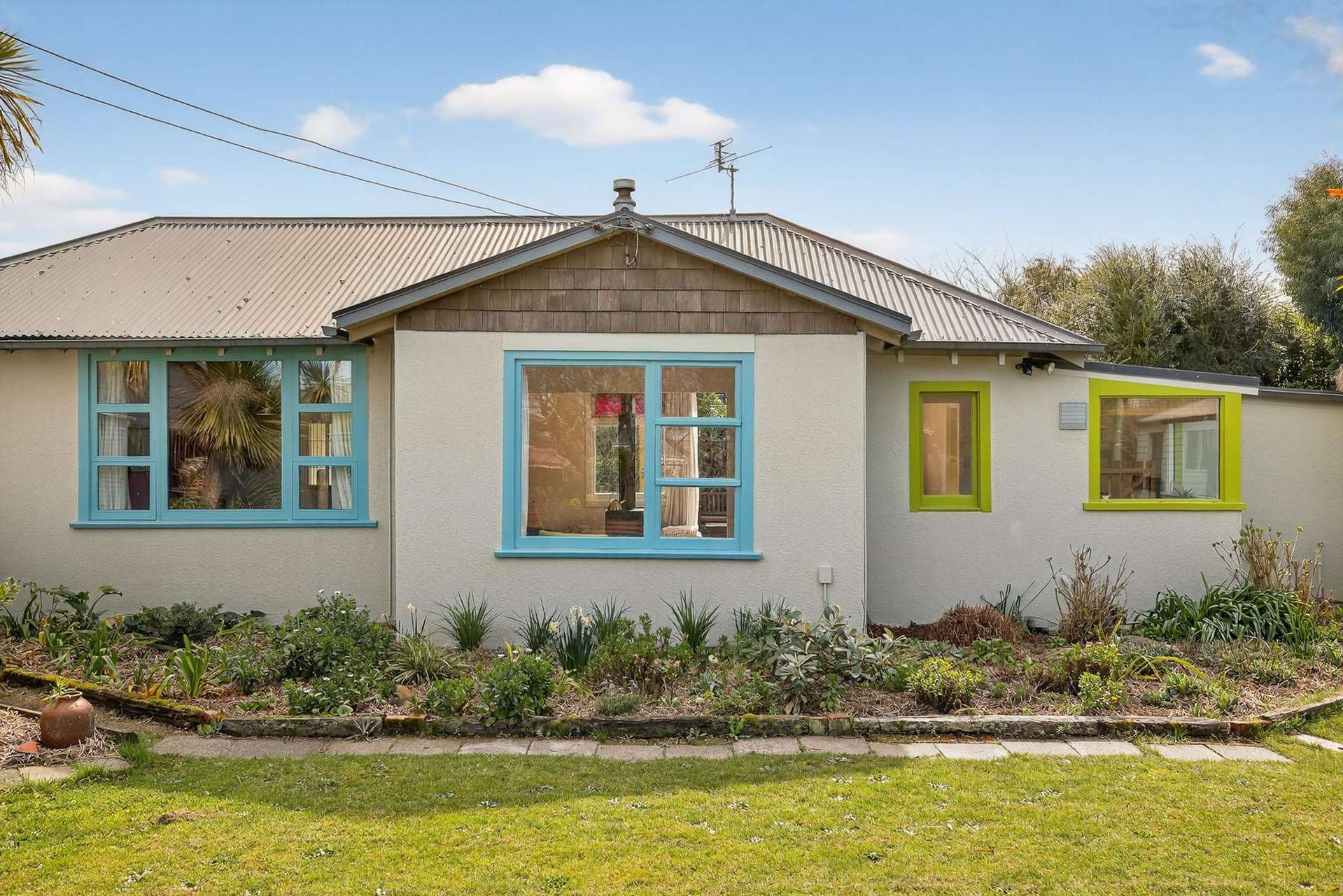 52 Mountbatten Street New Brighton_0