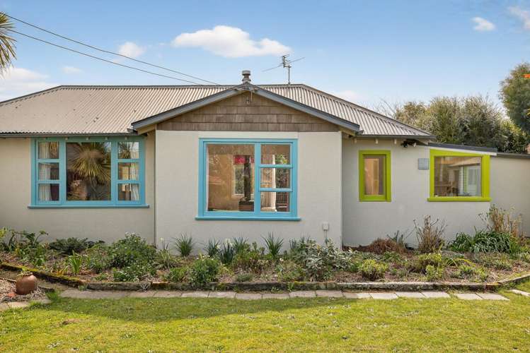 52 Mountbatten Street_0