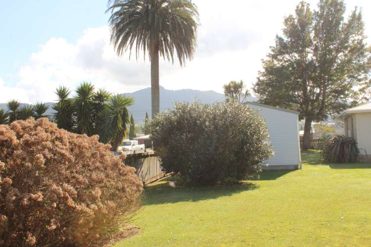 30 Mackay Street Waihi_4