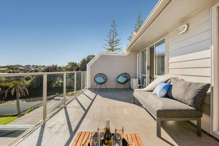 26/340 Gulf Harbour Drive Gulf Harbour_15