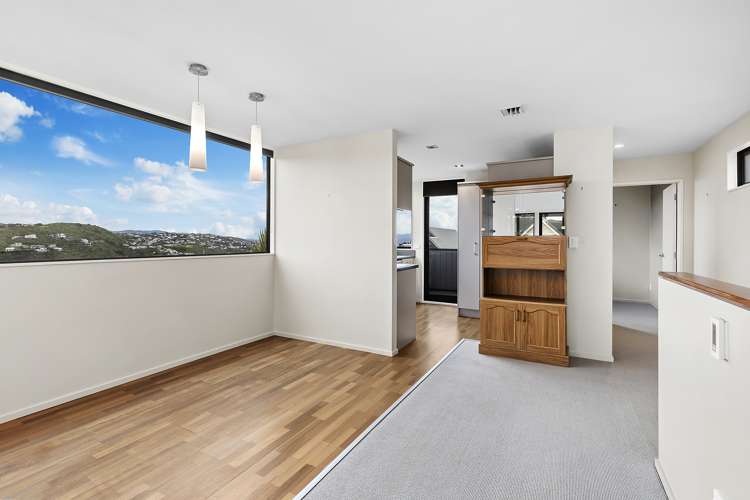 77a Weld Street Wadestown_16