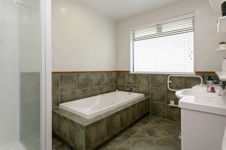 47 Arrowsmith Avenue Waipahihi_22