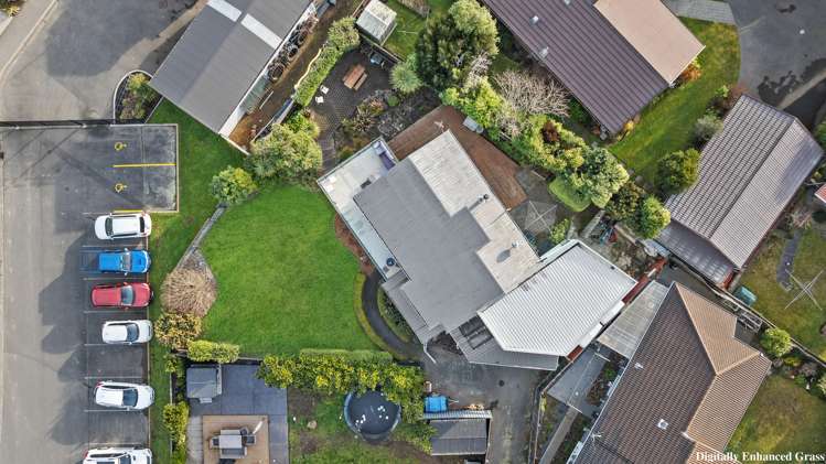 11A Pinaster Place Parklands_25