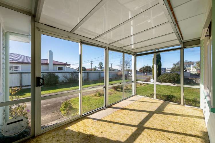 170 Maxwell Road Redwoodtown_7