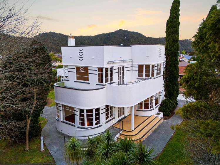 70 Kamo Road Kensington_2