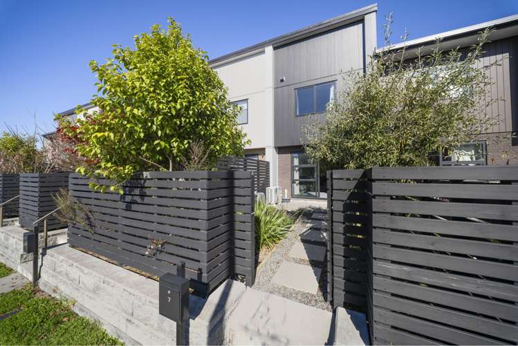 7 Selo Street_0