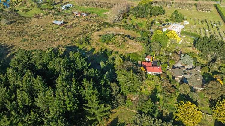 66 Palmer Road Foxton Beach_30