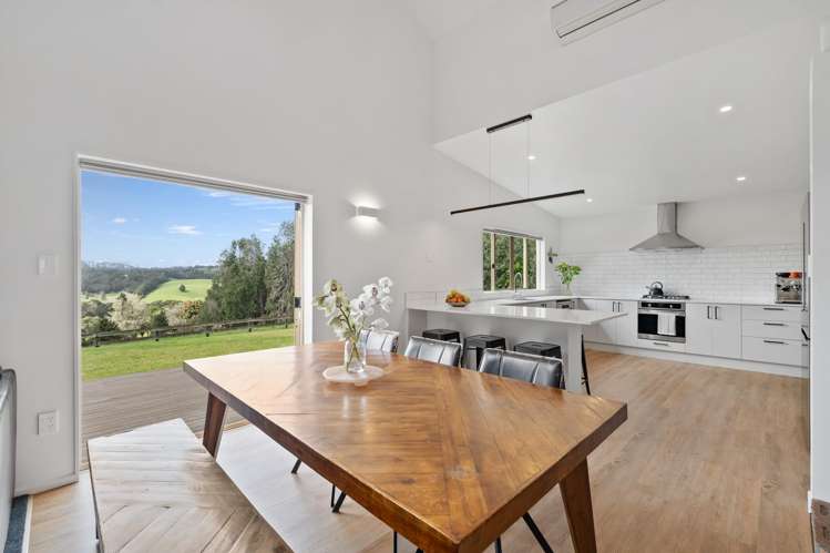 322 Kokopu Road Ruatangata_10