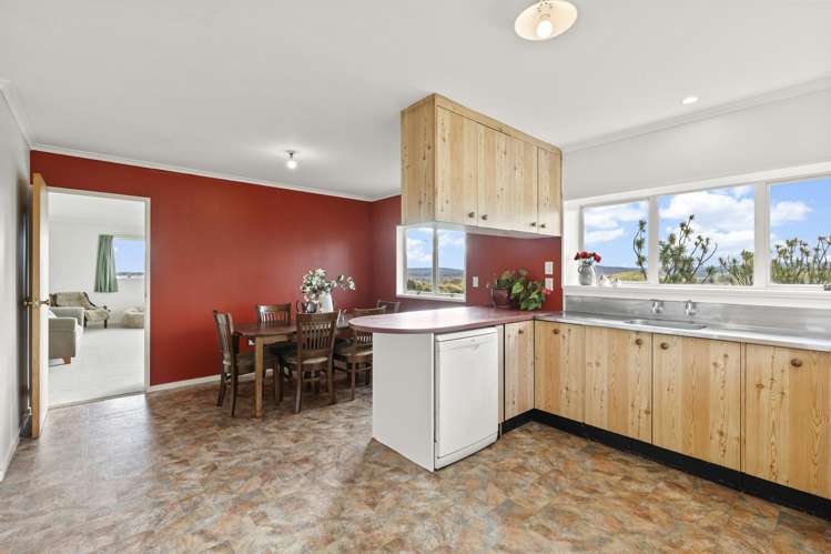 280 Pukeokahu Road Taoroa Junction_6