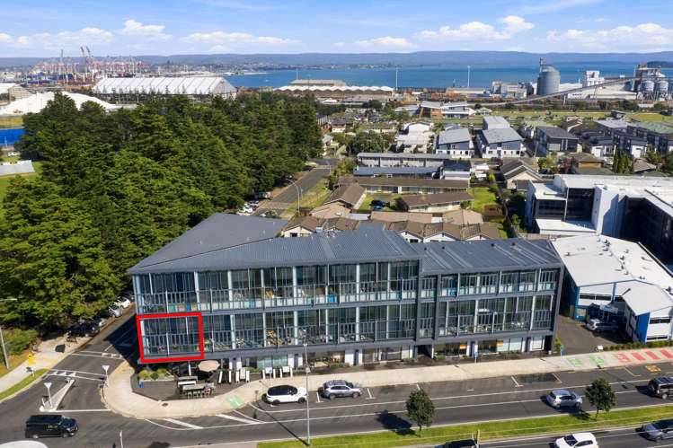 1/436 Maunganui Road_2