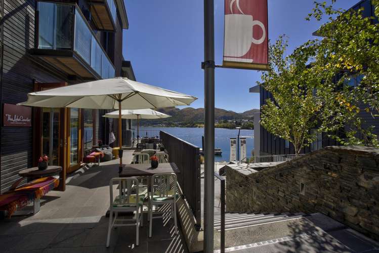 5 Old Homestead Place Kelvin Heights_26