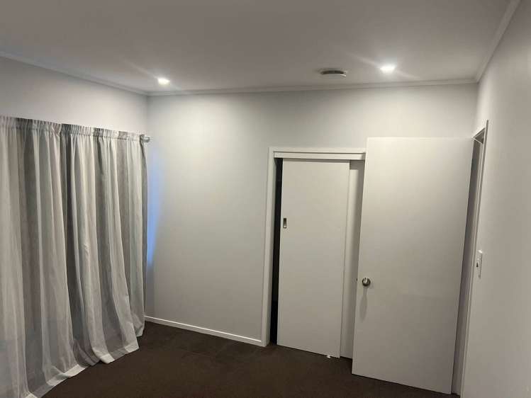 62 Vandeleur Avenue Birkdale_9