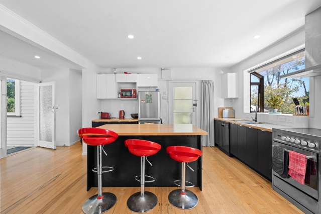 16 Stedman Place Avondale_4