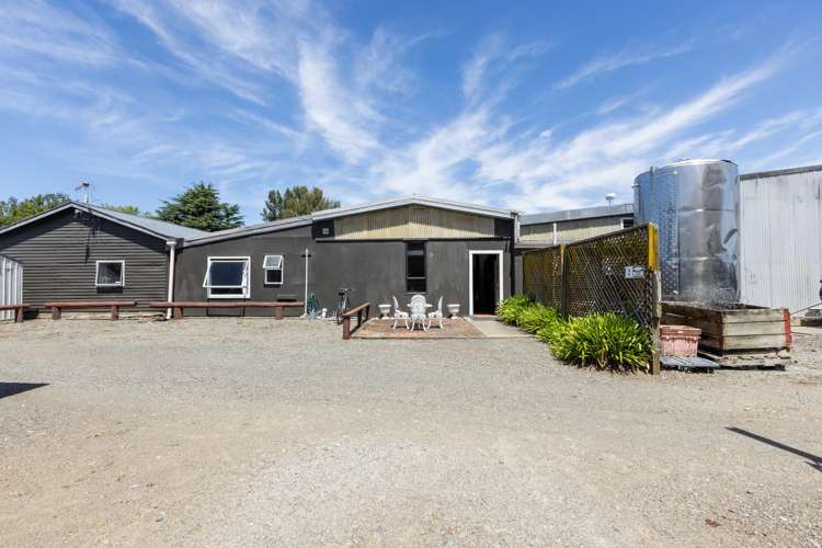 434 Dartmoor Road Puketapu_13