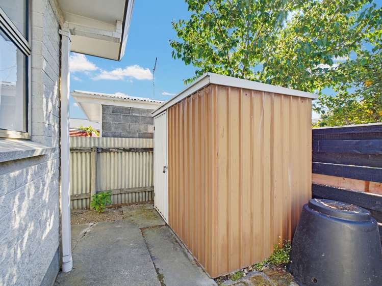 2A Innes Place Roslyn_31