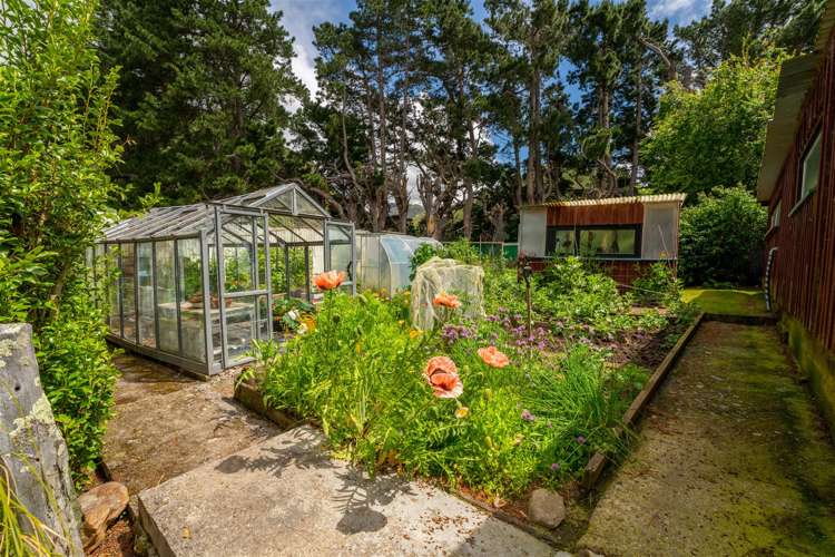 1473 Danseys Pass Road North Otago Surrounds_26