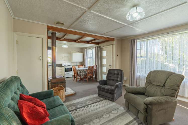 223 Union Street Milton_5