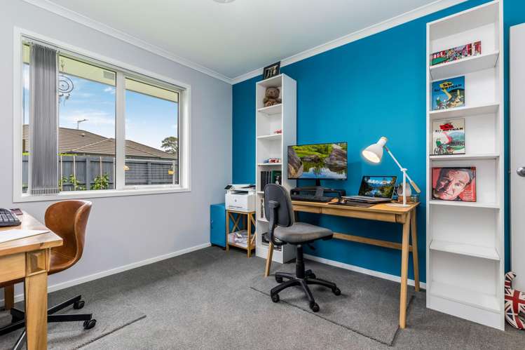 14 Fletcher Lane Patumahoe_8