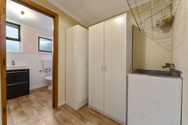 23 Marslin Street Alexandra_7