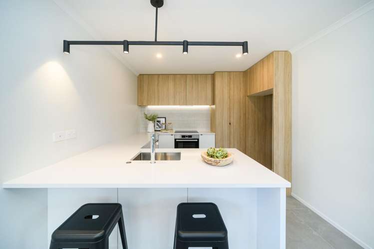 469a Ruahine Street Terrace End_5