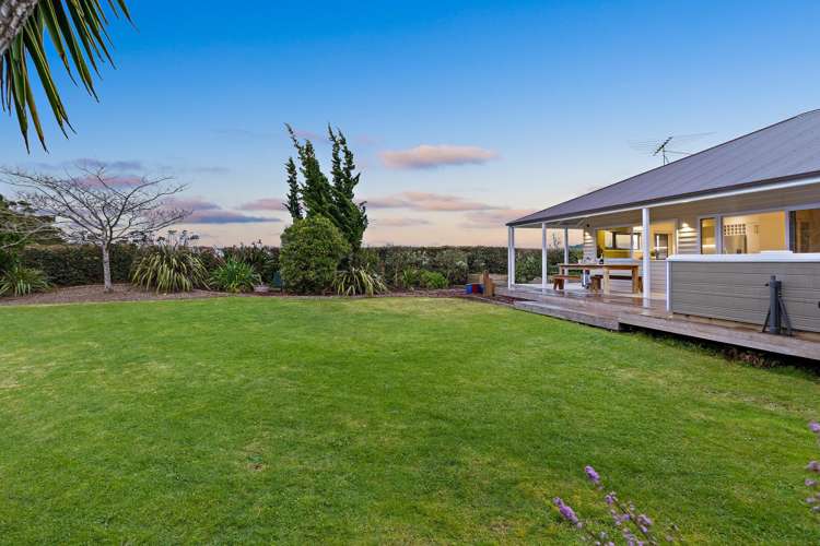 29 Riverglade Lane Matakana_19