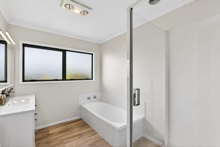 20 Gallipoli Road Onekawa_15