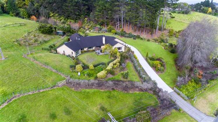 70 Screen Road Coatesville_1