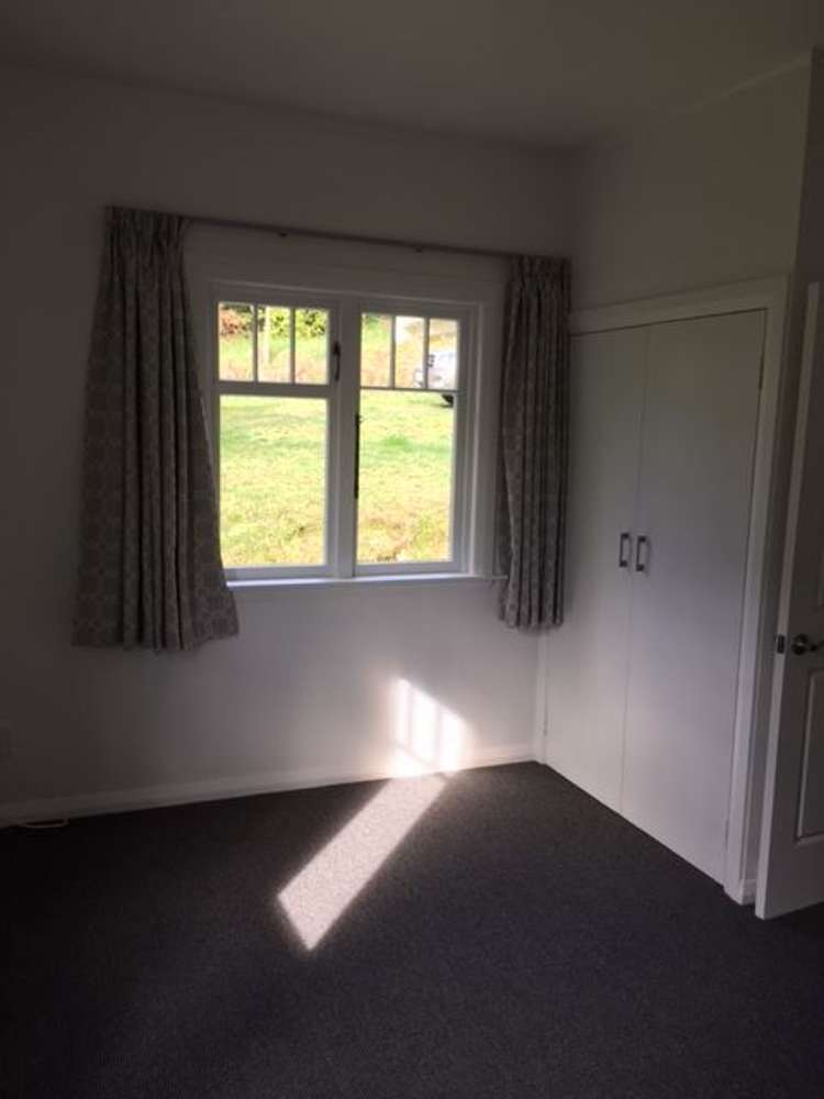 88 Sunshine Road Taumarunui_8