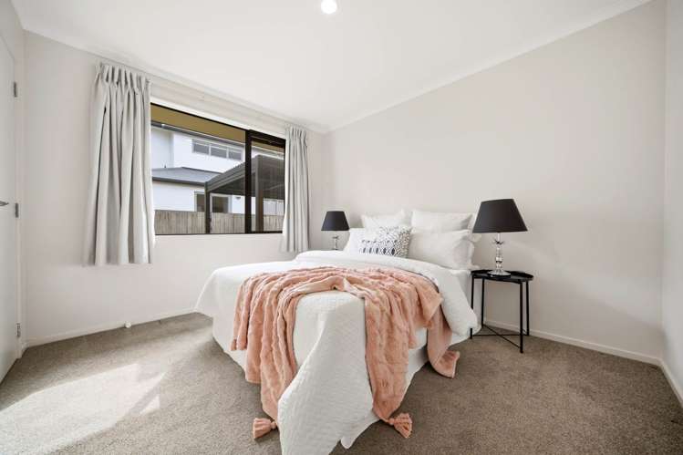 25 Durbin Court Greenhithe_14