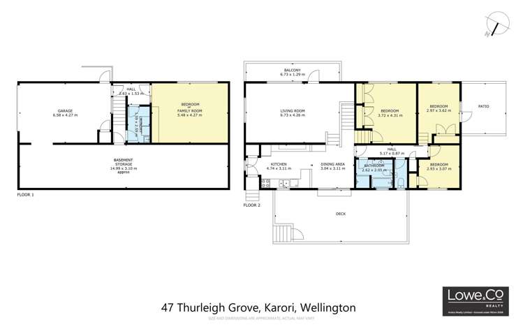 47 Thurleigh Grove Karori_18