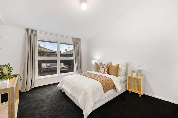 227 Main North Road Redwood_8