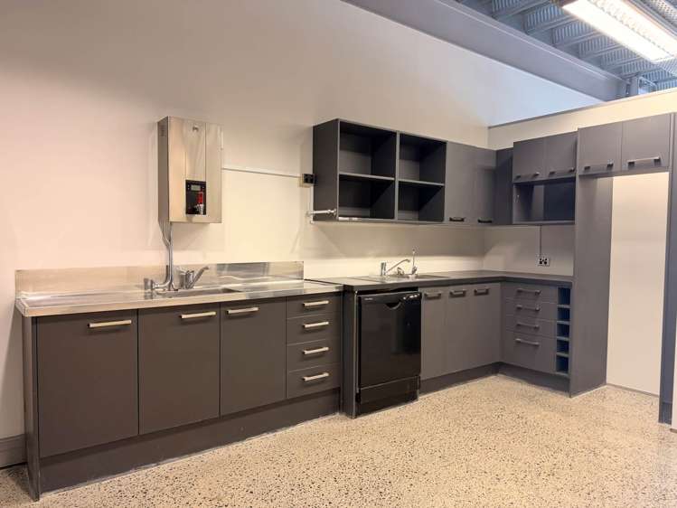 23 Edwin Street Mt Eden_13