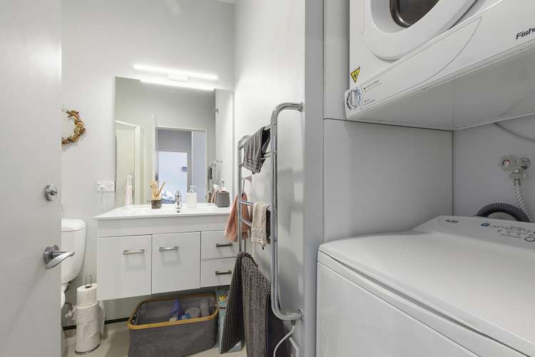 605/115 Vivian Street Te Aro_13