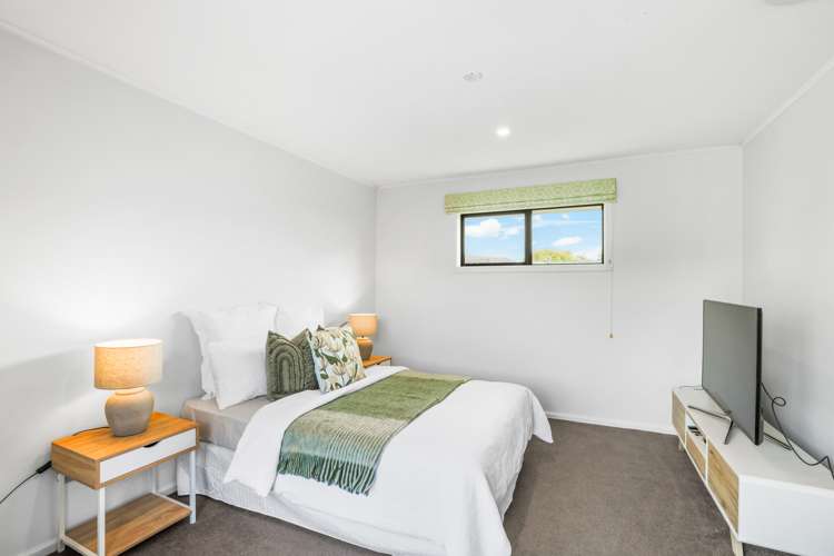 7 Stanford Street Burwood_9