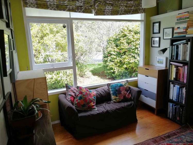 10 Paramu Avenue Birkdale_19