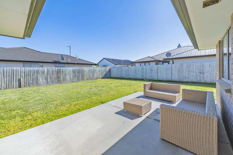 62 Te Waikare Street Lincoln_16