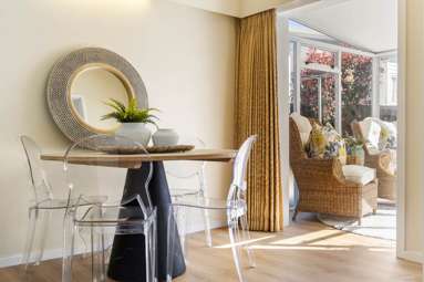 2/141 Selwyn Street_4
