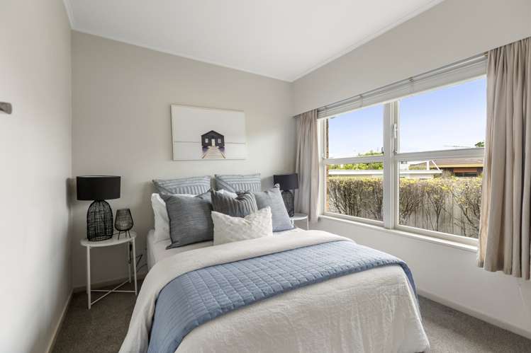 4/28 Jutland Road Hauraki_24