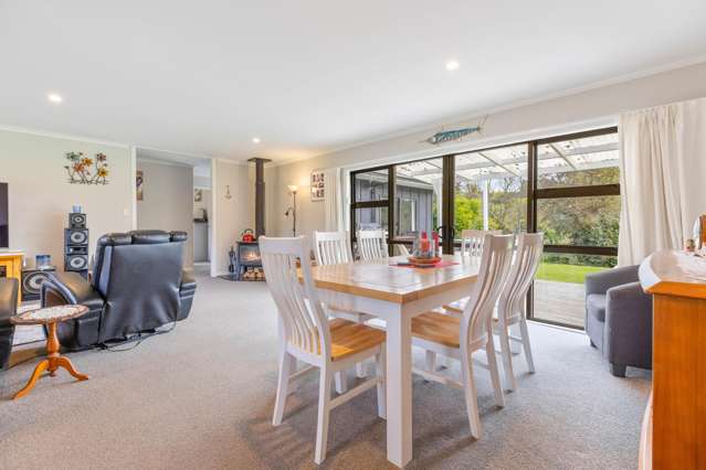 424 Tapuiwahine Road Ongarue_3