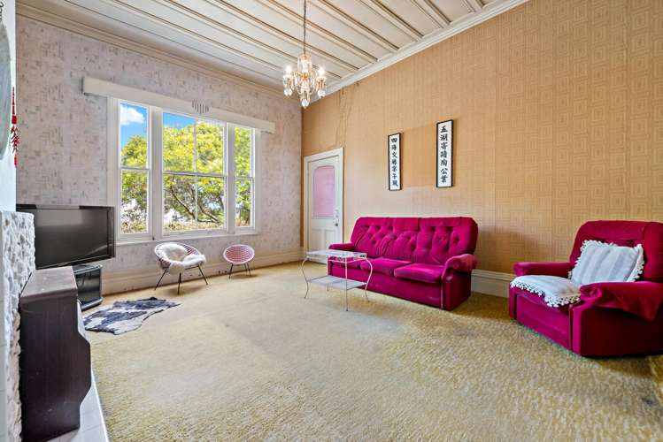 122 Crummer Road Grey Lynn_6