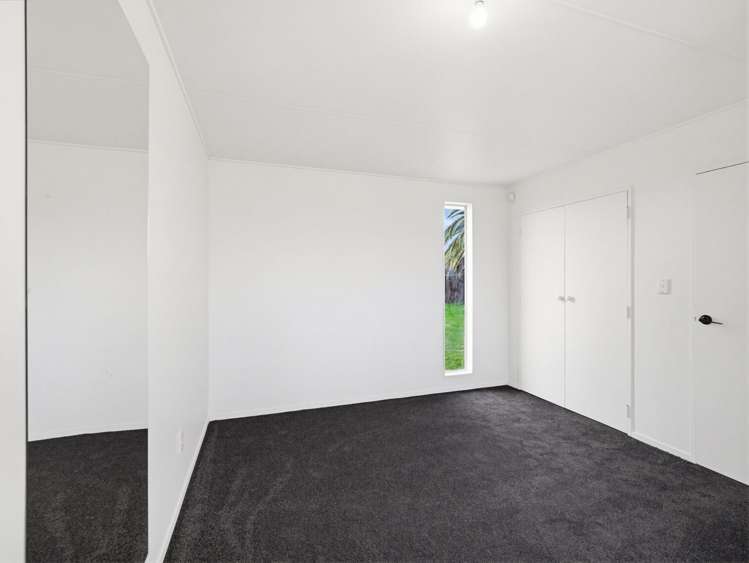 48 Sunderland Drive Flaxmere_9