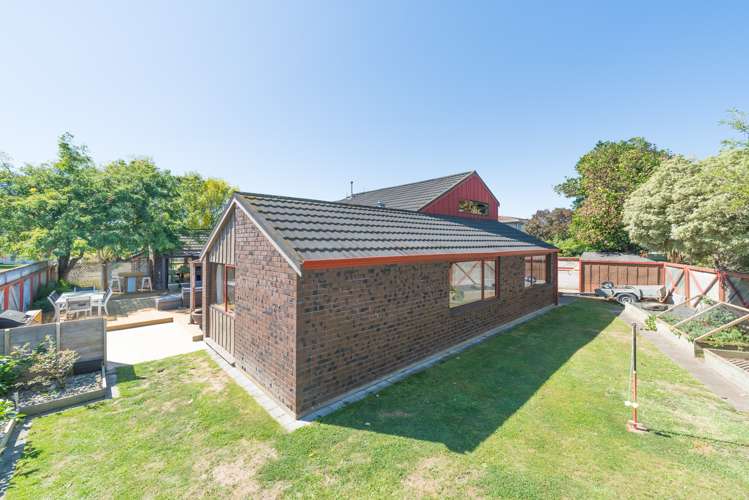 7 Grange Place Milson_18