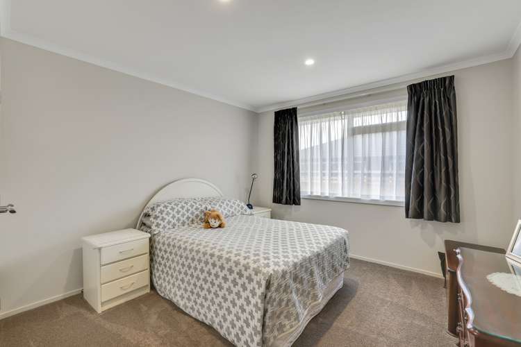 15 Oak Ridge Drive Te Awamutu_12