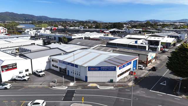 18 Bridge Street Melling_1