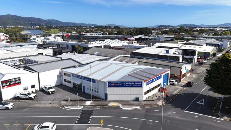 18 Bridge Street Melling_1