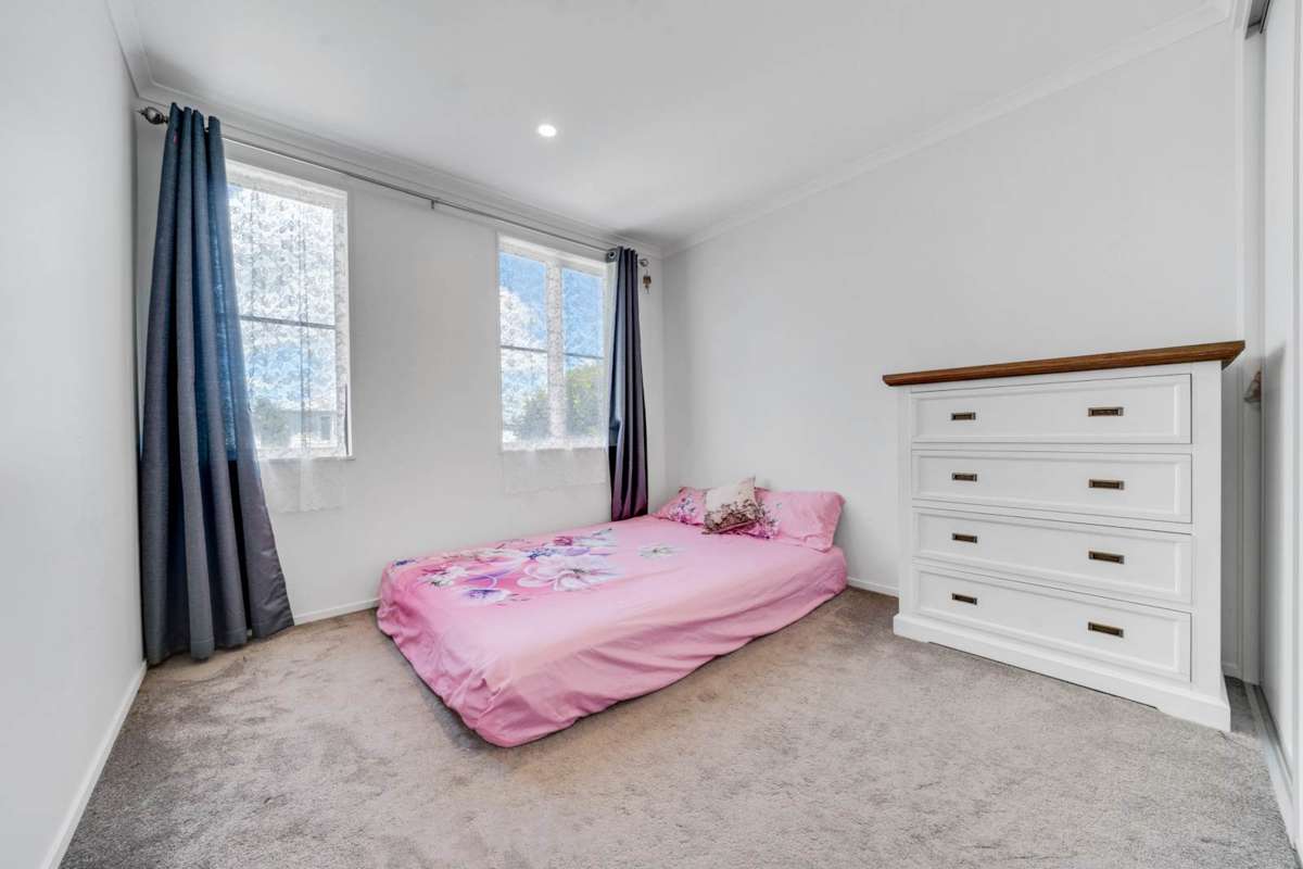 44 Bellbird Street_5