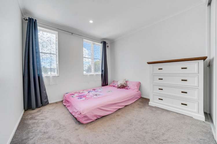 44 Bellbird Street Papakura_9