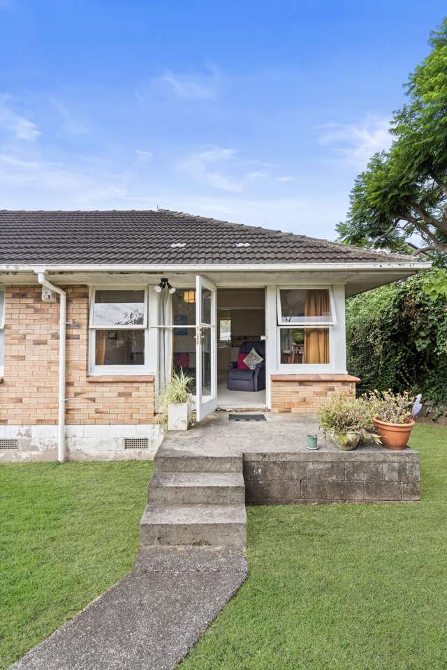 10a Allenby Road Panmure_1