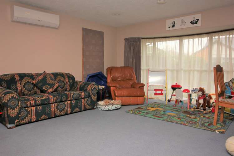 84 Westlake Drive Halswell_7