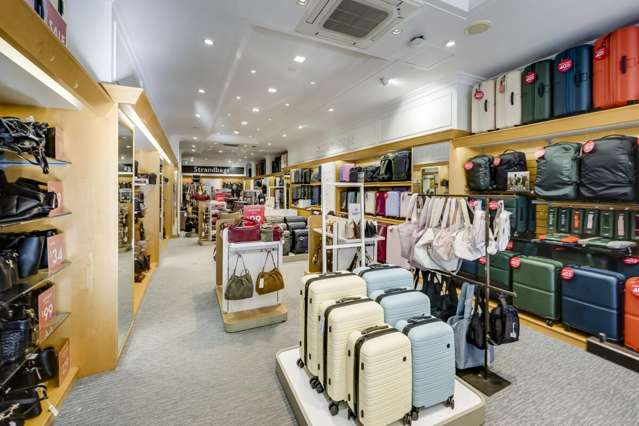 151 & 155 Emerson Street City Centre_4